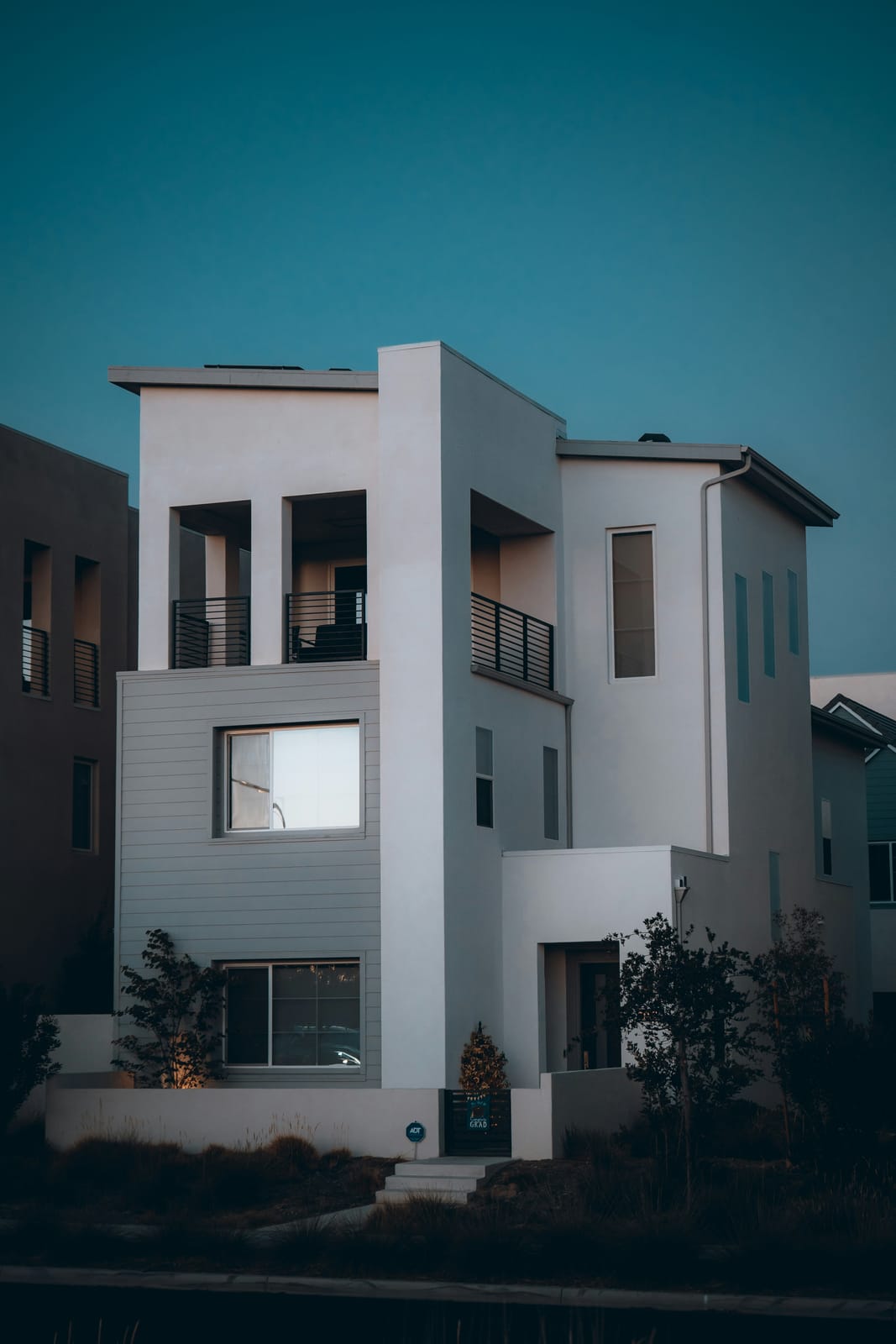 Куќа, 316 м², Куманово – фотографија 1