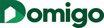 Domigo